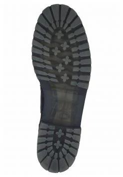 Paul Green Donna Tronchetti - Schwarz -Negozio online Paul Green Italia ff2f051c4fbb4366a2025959ec3c0551