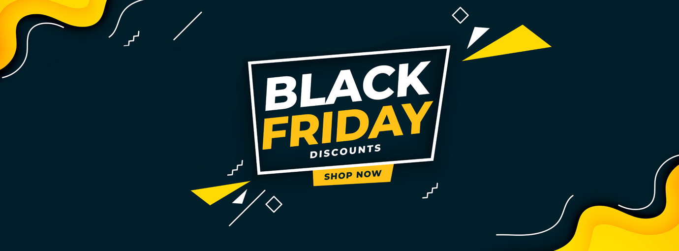 Negozio online Paul Green Italia -Negozio online Paul Green Italia 55